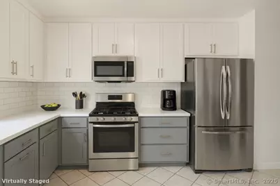 23 Meadowbrook Road, West Haven, CT 06516 - Photo 19