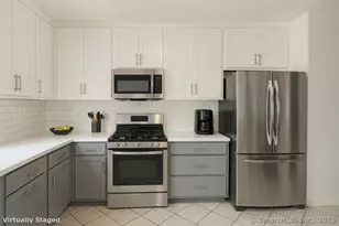 23 Meadow Brook Rd, West Haven, CT 06516 - Photo 19