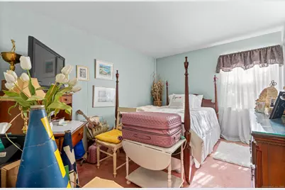 23 Meadowbrook Road, West Haven, CT 06516 - Photo 29