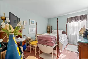 23 Meadow Brook Rd, West Haven, CT 06516 - Photo 29