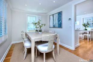 66 Catherine Terrace, Fairfield, CT 06824 - Photo 9