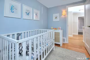 66 Catherine Terrace, Fairfield, CT 06824 - Photo 31