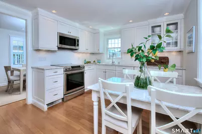 66 Catherine Terrace, Fairfield, CT 06824 - Photo 11