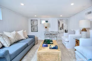 66 Catherine Terrace, Fairfield, CT 06824 - Photo 39