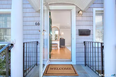 66 Catherine Terrace, Fairfield, CT 06824 - Photo 3