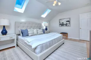 66 Catherine Terrace, Fairfield, CT 06824 - Photo 27