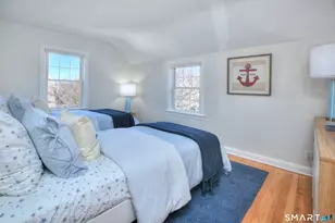 66 Catherine Terrace, Fairfield, CT 06824 - Photo 33