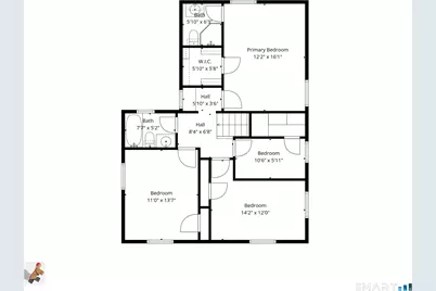 66 Catherine Terrace, Fairfield, CT 06824 - Photo 25