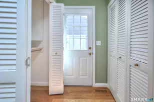 66 Catherine Terrace, Fairfield, CT 06824 - Photo 23