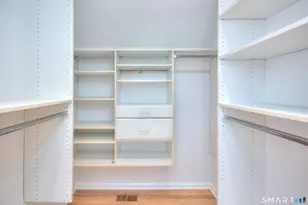 66 Catherine Terrace, Fairfield, CT 06824 - Photo 29