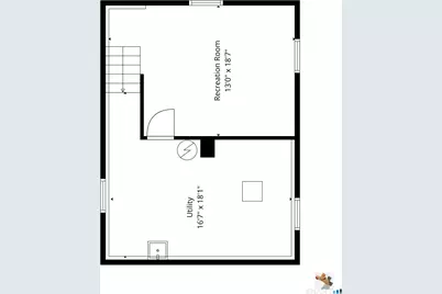 66 Catherine Terrace, Fairfield, CT 06824 - Photo 37