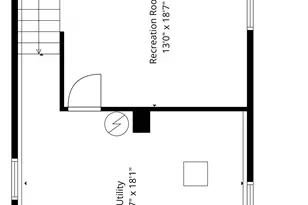 66 Catherine Terrace, Fairfield, CT 06824 - Photo 37