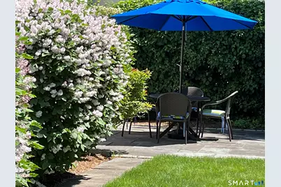 66 Catherine Terrace, Fairfield, CT 06824 - Photo 19