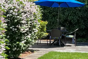 66 Catherine Terrace, Fairfield, CT 06824 - Photo 19