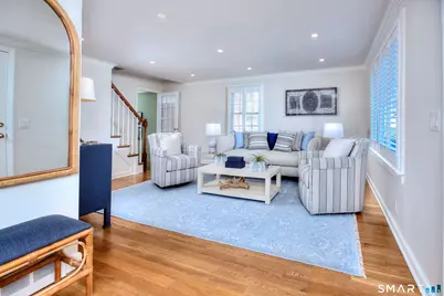 66 Catherine Terrace, Fairfield, CT 06824 - Photo 5