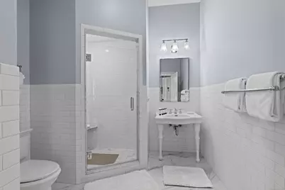 15 Elm Street, Groton, CT 06355 - Photo 39