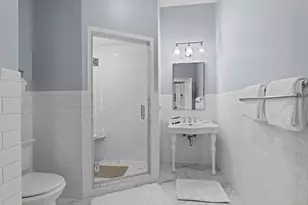 15 Elm St, Groton, CT 06355 - Photo 39