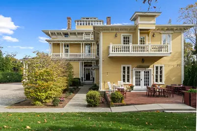 15 Elm Street, Groton, CT 06355 - Photo 25