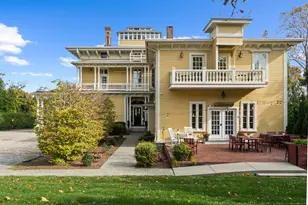 15 Elm St, Groton, CT 06355 - Photo 25