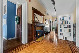 15 Elm St, Groton, CT 06355 - Photo 13