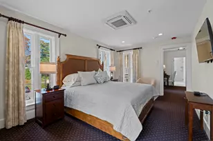 15 Elm St, Groton, CT 06355 - Photo 37