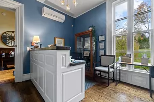 15 Elm St, Groton, CT 06355 - Photo 9