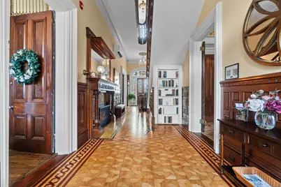 15 Elm Street, Groton, CT 06355 - Photo 29