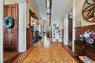 15 Elm St, Groton, CT 06355 - Photo 29