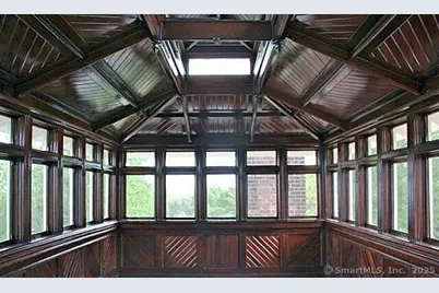 15 Elm Street, Groton, CT 06355 - Photo 11