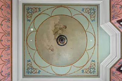 15 Elm Street, Groton, CT 06355 - Photo 7