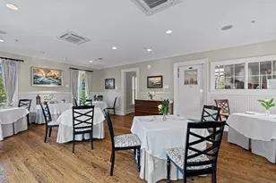 15 Elm St, Groton, CT 06355 - Photo 19