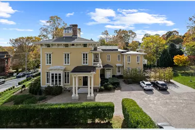 15 Elm Street, Groton, CT 06355 - Photo 17