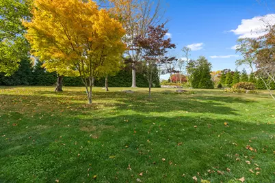 15 Elm Street, Groton, CT 06355 - Photo 23