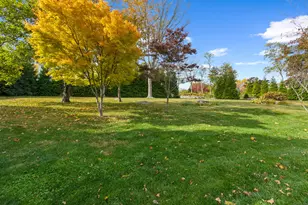 15 Elm St, Groton, CT 06355 - Photo 23