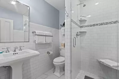 15 Elm Street, Groton, CT 06355 - Photo 33