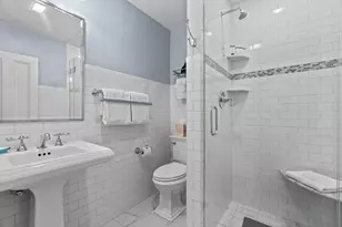 15 Elm St, Groton, CT 06355 - Photo 33