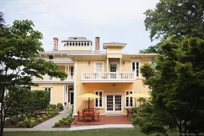 15 Elm Street, Groton, CT 06355 - Photo 5