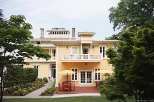 15 Elm St, Groton, CT 06355 - Photo 5