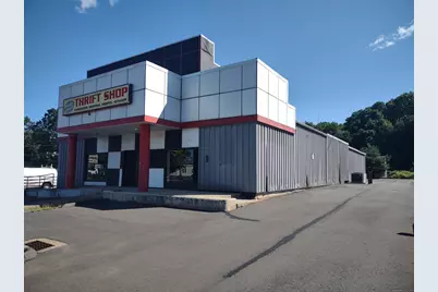 319 Broad Street, Manchester, CT 06040 - Photo 1