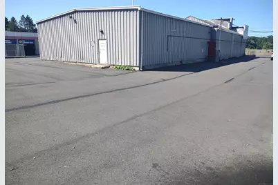 319 Broad Street, Manchester, CT 06040 - Photo 5