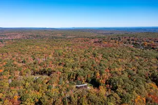 20 Edgerton Rd, Granby, CT 06090 - Photo 31