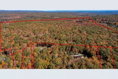 20 Edgerton Road, Granby, CT 06090 - Photo 1