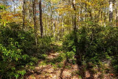 20 Edgerton Road, Granby, CT 06090 - Photo 7