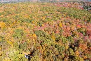 20 Edgerton Rd, Granby, CT 06090 - Photo 11