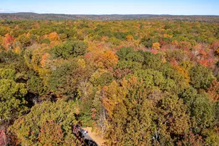 20 Edgerton Rd, Granby, CT 06090 - Photo 13