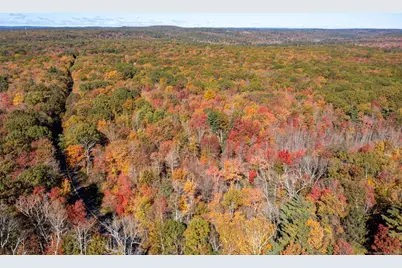 20 Edgerton Road, Granby, CT 06090 - Photo 17