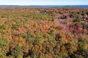 20 Edgerton Rd, Granby, CT 06090 - Photo 19