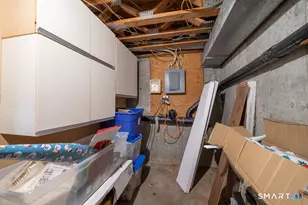 219 Twin Lakes Rd, North Branford, CT 06471 - Photo 23