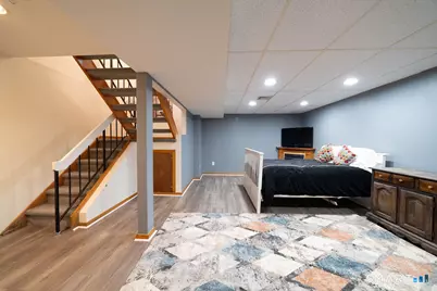 219 Twin Lakes Road #APT A, North Branford, CT 06471 - Photo 17