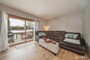 219 Twin Lakes Rd, North Branford, CT 06471 - Photo 5